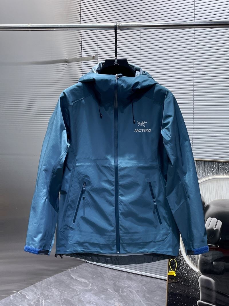 Arcteryx Outwear